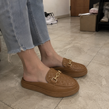 Ilaria review photo