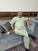 Muhammad Younas review photo