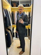 Jasper Whitmore review photo