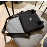 Jordan.K review photo