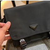 Alex.M review photo