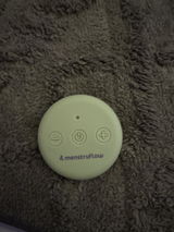 Anonym review photo
