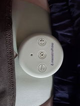 menstruflow Member review photo
