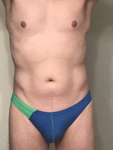 T.D. review photo