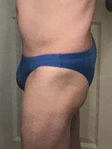 T.D. review photo