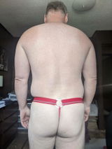 D.A. review photo