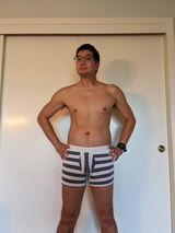 G.C. review photo
