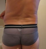 David review photo