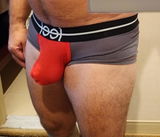 David review photo