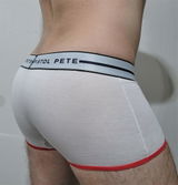 Matthew review photo