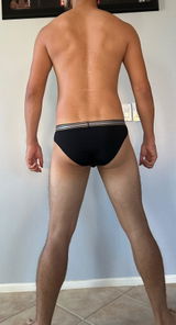 Brandon review photo