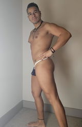 Yadir review photo