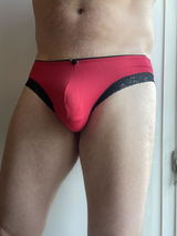 C.S. review photo