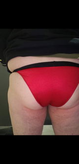 Mblaine1775@gmail.com review photo