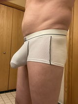 Dustin review photo