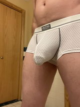 Dustin review photo