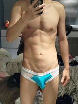 P.Y. review photo