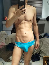 P.Y. review photo