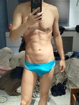 P.Y. review photo