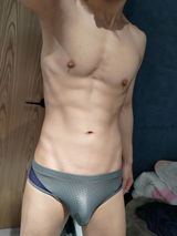 P.Y. review photo