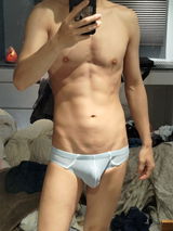 P.Y. review photo