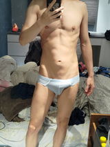 P.Y. review photo