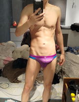 P.Y. review photo