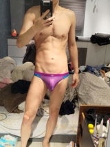 P.Y. review photo