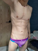 P.Y. review photo