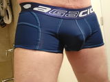 DAVID review photo