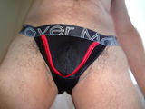 Lino review photo