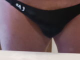 T review photo