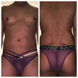 Marcus review photo