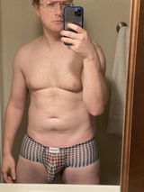 Marcus review photo