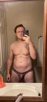 Marcus review photo