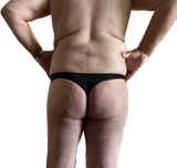 Stan review photo