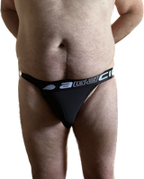 Stan review photo