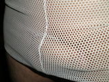 j. review photo