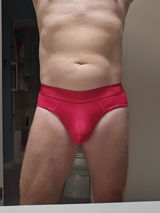 J review photo