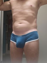 J review photo