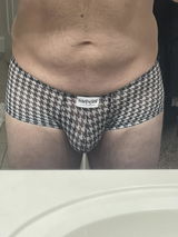 David review photo