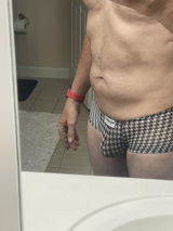 David review photo