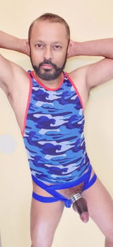 Pramod review photo