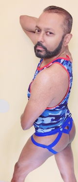 Pramod review photo