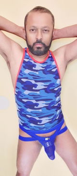 Pramod review photo