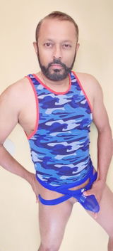 Pramod review photo