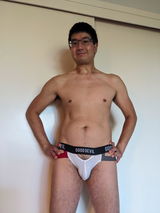 G.C. review photo