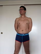 G.C. review photo