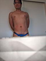 G. review photo