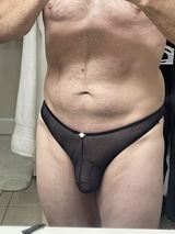 David review photo
